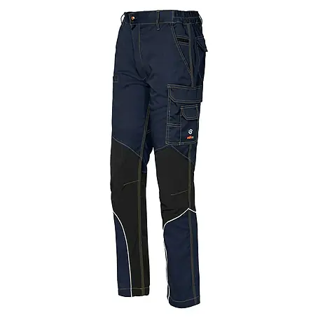 Industrial Starter  Pantalones de trabajo Stretch Extreme