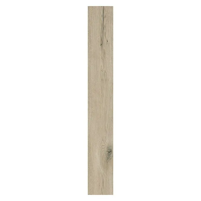 b!design Handmuster Aqua Blue Aruba - 280 x 160 x 4,5 mm, Landhausdiele
