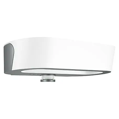 Steinel  LED-Sensor-Außenwandleuchte L 710