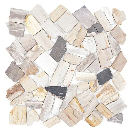 Mosaikfliese Mix CIOT FNWS