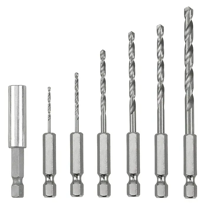 Alpha Tools Akkuschrauber - 3,6 V, 1 Akku, 1,5 Ah, Leerlaufdrehzahl: 200 U/min