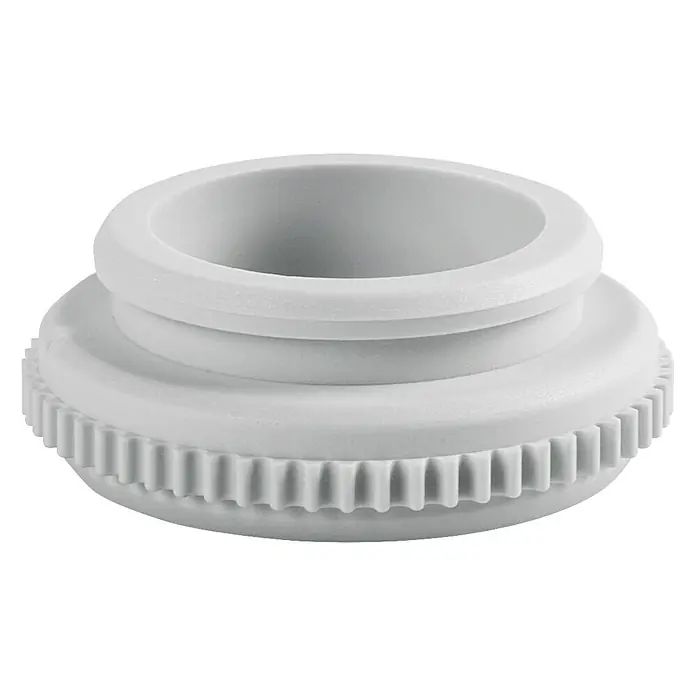 Homematic IP Ventiladapter EQ3-ADA-VA80 - 5 Stk., M30 x 1,5 mm - Detailaufnahme