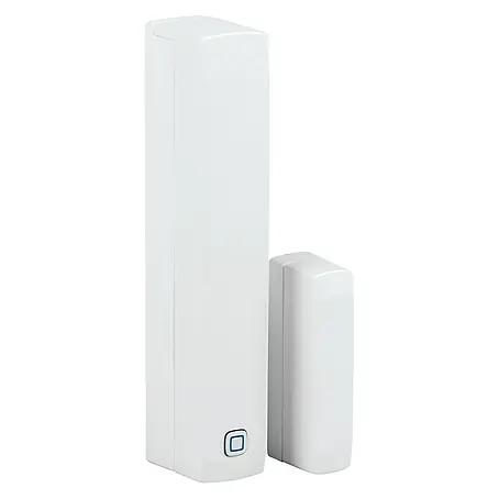 Homematic IP  Funk-Fensterkontakt HmIP-SWDM