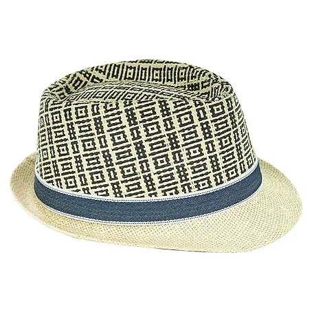 Sonnenhut Yann