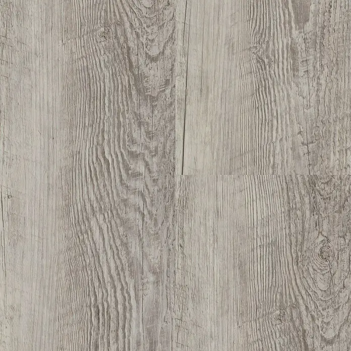 b!design Vinylboden Clic Bergen - 1.210 x 190 x 5 mm, Landhausdiele - Vorderansicht