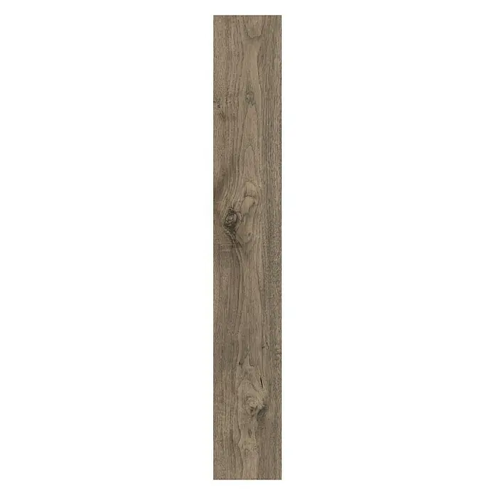 b!design Uzorak Clic Vulcano Eiche - 280 x 160 x 2,2 mm, Rustikalni pod - Pogled sprijeda