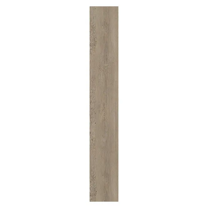 b!design Uzorak Clic Summer Pinie - 280 x 160 x 2,2 mm, Rustikalni pod - Pogled sprijeda