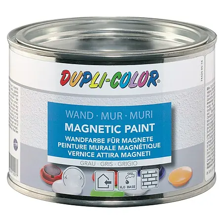 Dupli-Color  Magnetfarbe