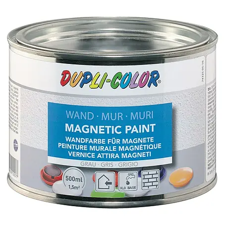 Dupli-Color  Magnetfarbe