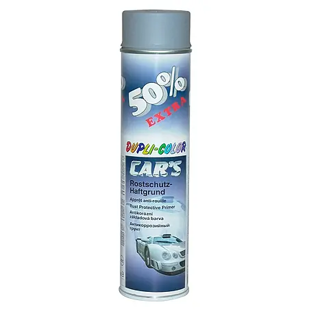 Dupli-Color Car's Haftgrundspray