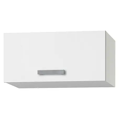 Optifit Oslo Hängeschrank Oslo 214