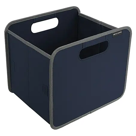 Meyliving  Faltbox S