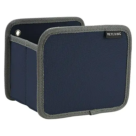Meyliving  Faltbox XS