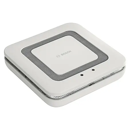 Bosch Smart Home Rauchwarnmelder Twinguard