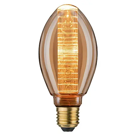 Paulmann Inner Glow LED žarulja Ring