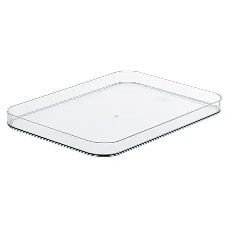 SmartStore  Poklopac Compact M