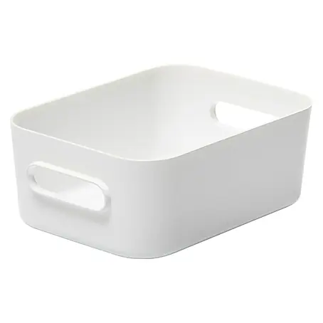 SmartStore  Aufbewahrungsbox Compact