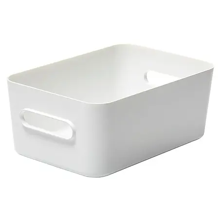 SmartStore  Aufbewahrungsbox Compact