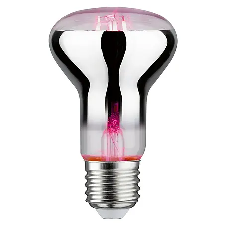 Paulmann  LED-Leuchtmittel Grow Green