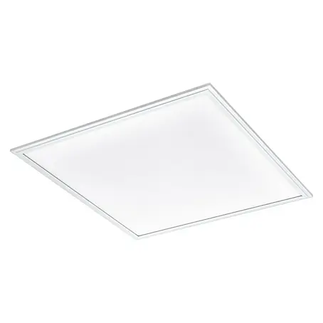 Tween Light  LED-Panel 4000K