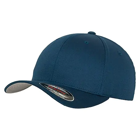 Flexfit  Baseball cap