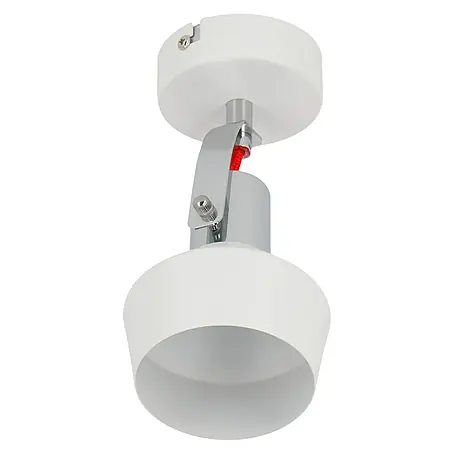 Tween Light  Regleta Grado
