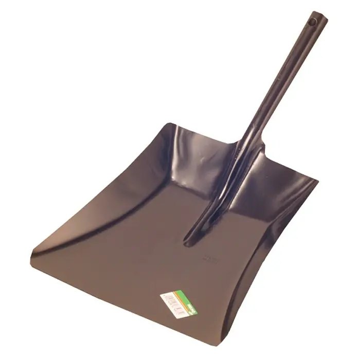 Freund Victoria Pala 67487 - Acero, 27 x 23 cm