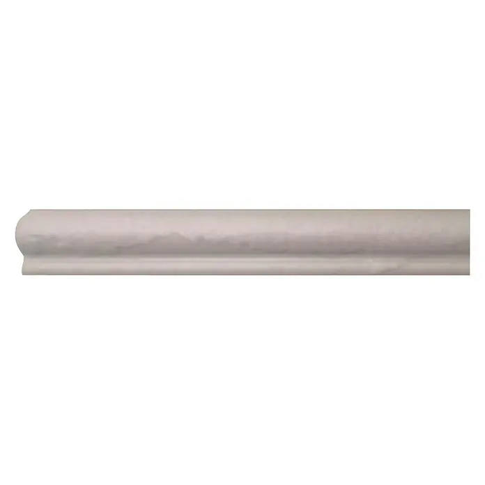 Moldura decorativa R-6 - 33 x 5 x 5 cm