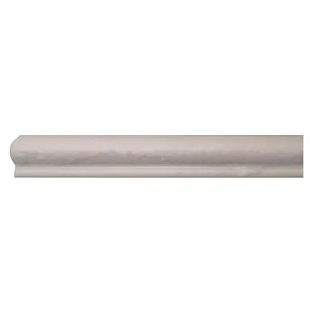 Moldura decorativa R-6