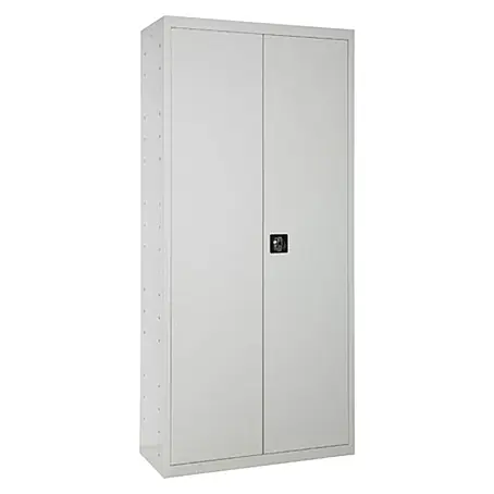 Simonrack Simonlocker Armario Tandem Multi Desmontado