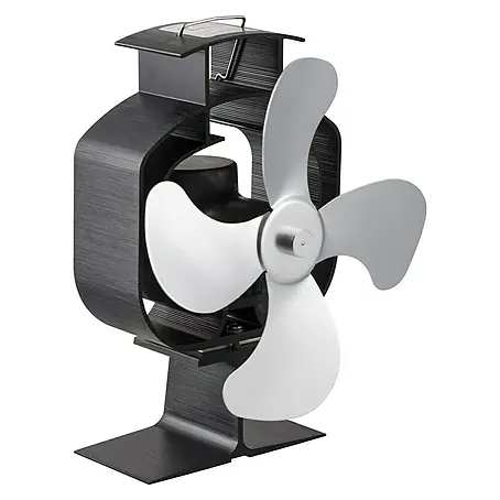 Lienbacher  Ofenventilator