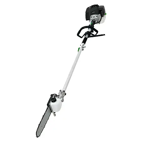 Gardol  Benzin-Multitool GMTI 52