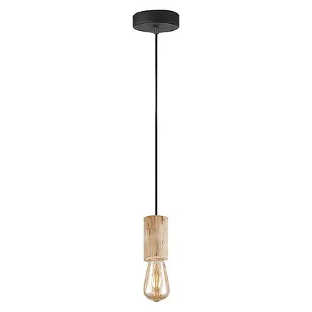 Home Sweet Home  Hanglamp, rond Billy