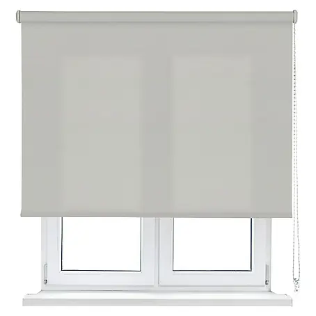 Viewtex  Estor enrollable Ecofuture