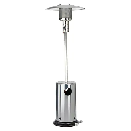 Activa  Terrassenstrahler