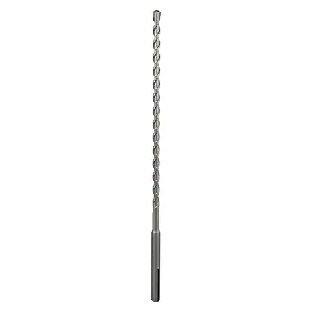 Bosch Professional  SDS-MAX Betonbohrer MAX-4