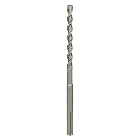 Bosch Professional  SDS-MAX Betonbohrer MAX-4
