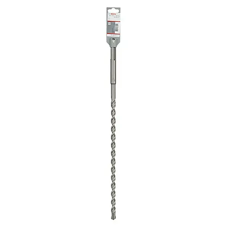 Bosch Professional  Broca para hormigón SDS-MAX -4