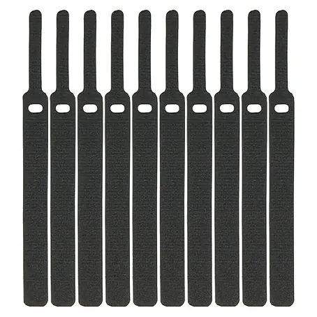 Label The Cable  Klett-Kabelbinder Basic