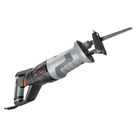 Skil  Säbelsäge 1065 AA