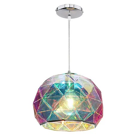 Globo  Pendelleuchte