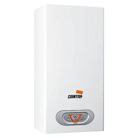 Cointra  Calentador estanco Lox NOx Premium CPE-T