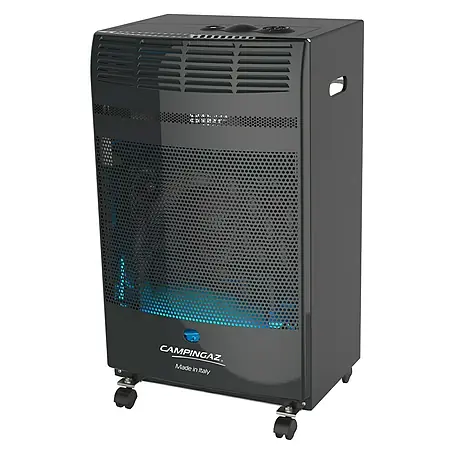 Campingaz  Estufa de gas Llama Azul BF 5000