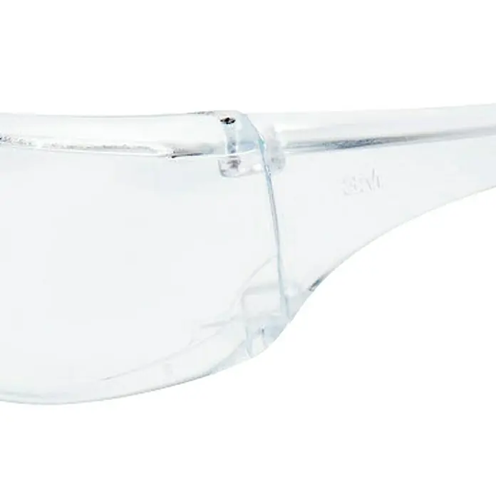 3M Gafas de seguridad Virtua AP - Transparente