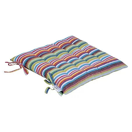 Cojín para silla Bombay