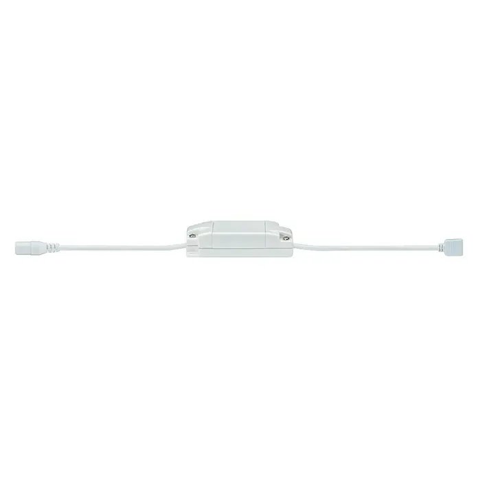 Paulmann YourLED Controlador RGB - 60 W, Plástico