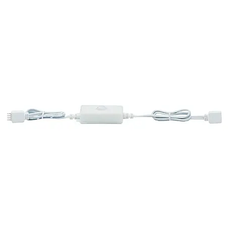Paulmann YourLED Sensor de movimiento