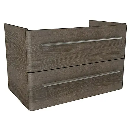 Modern 3.0 Waschtischunterschrank