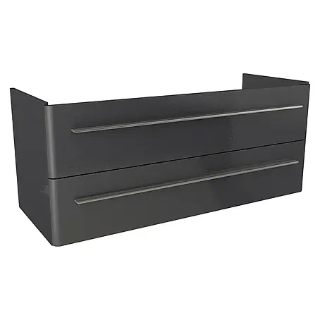 Modern 3.0 Waschtischunterschrank