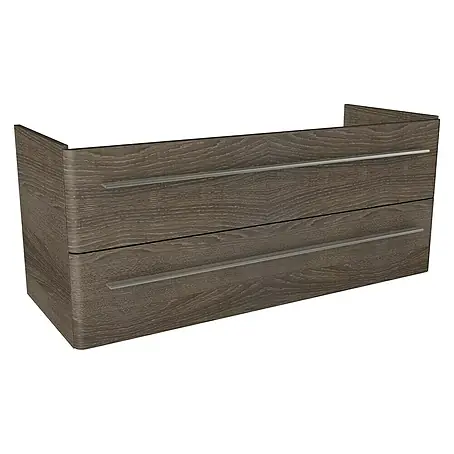 Modern 3.0 Waschtischunterschrank